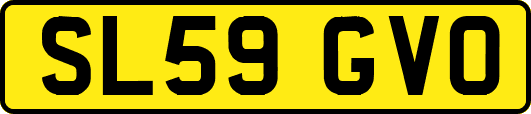 SL59GVO