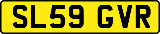 SL59GVR