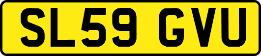 SL59GVU