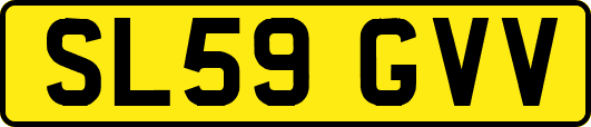 SL59GVV