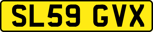 SL59GVX
