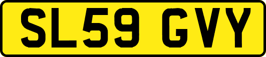 SL59GVY