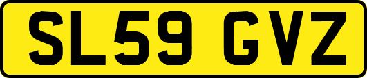 SL59GVZ