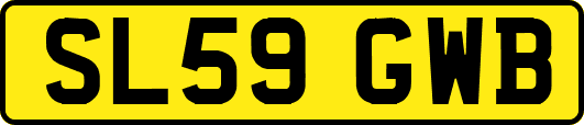 SL59GWB