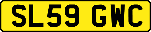 SL59GWC