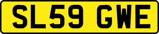 SL59GWE