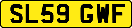 SL59GWF