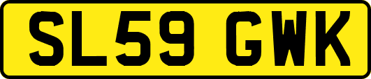 SL59GWK