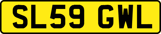SL59GWL