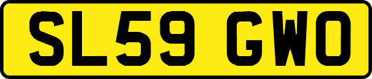 SL59GWO