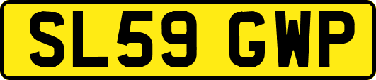 SL59GWP