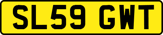 SL59GWT