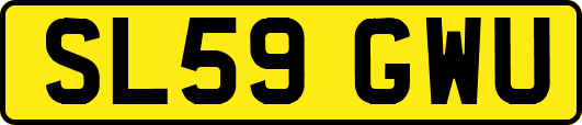 SL59GWU
