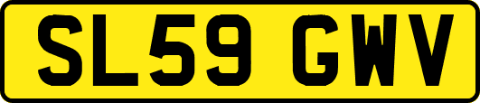 SL59GWV
