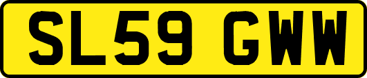 SL59GWW