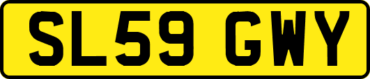 SL59GWY
