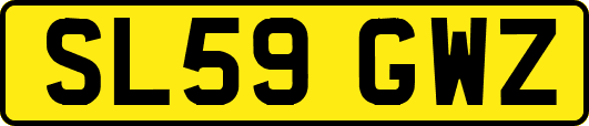 SL59GWZ