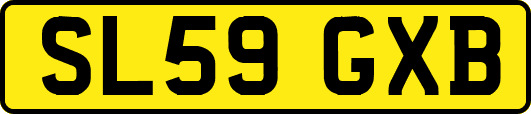 SL59GXB