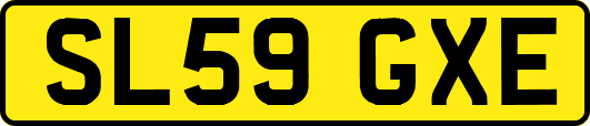 SL59GXE