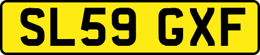 SL59GXF