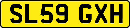 SL59GXH