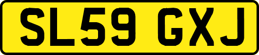 SL59GXJ