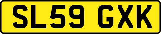 SL59GXK