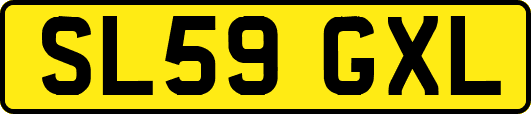 SL59GXL