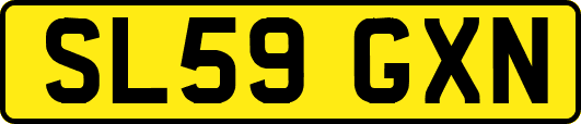 SL59GXN