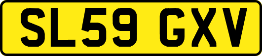SL59GXV