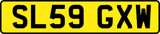 SL59GXW