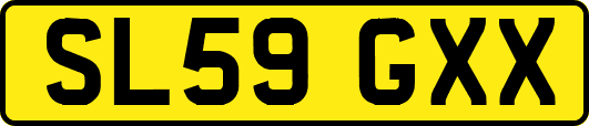 SL59GXX