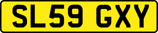 SL59GXY