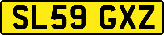 SL59GXZ