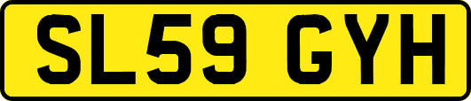 SL59GYH