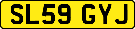 SL59GYJ