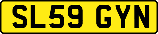 SL59GYN