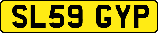 SL59GYP