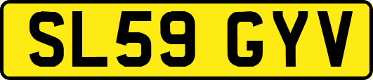 SL59GYV