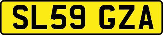 SL59GZA