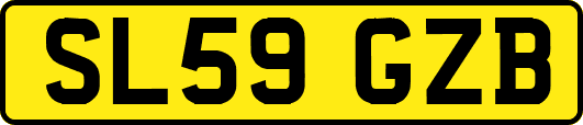SL59GZB