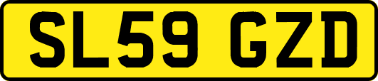 SL59GZD
