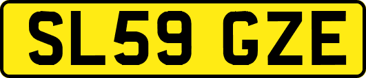 SL59GZE