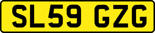 SL59GZG