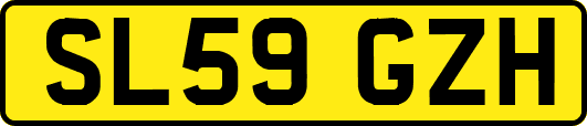 SL59GZH