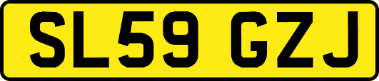 SL59GZJ