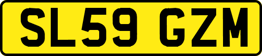 SL59GZM