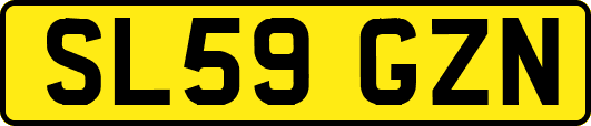 SL59GZN