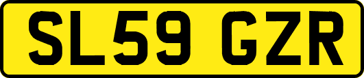 SL59GZR