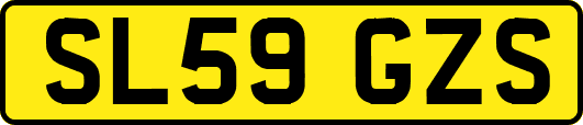 SL59GZS